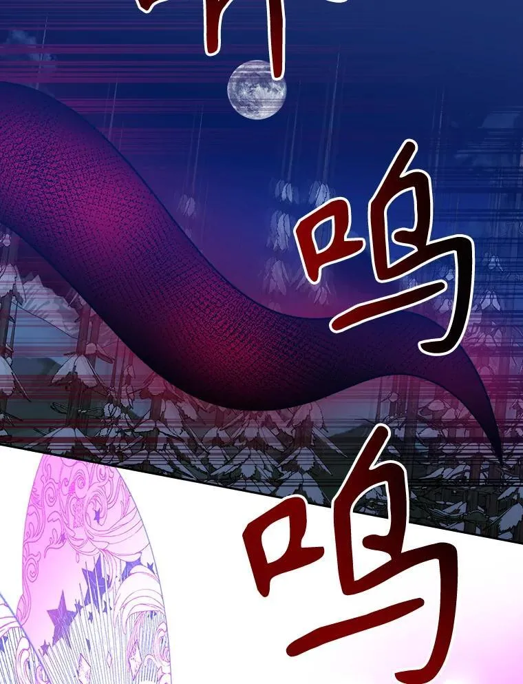 78.回忆过去5