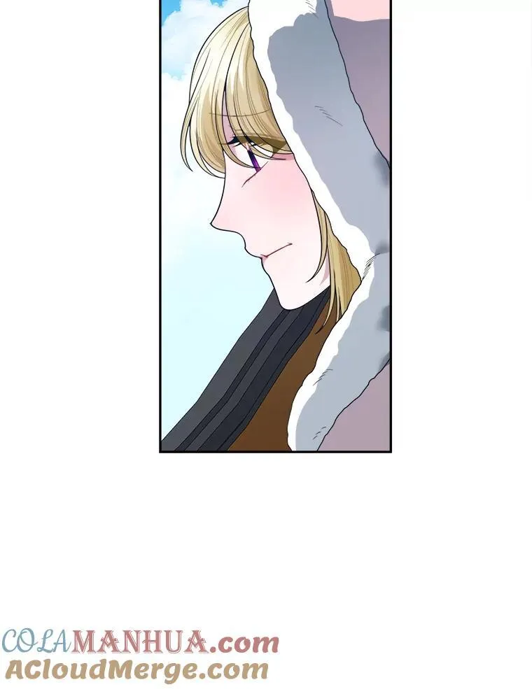76.乌贝尔山20