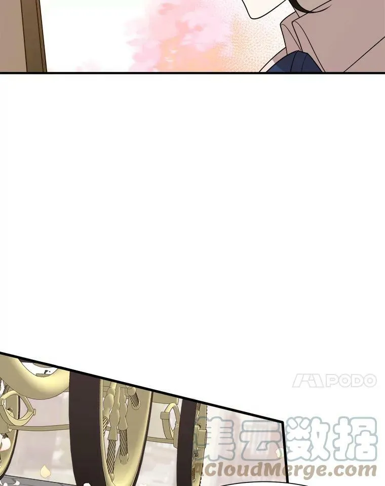 1.父亲？92