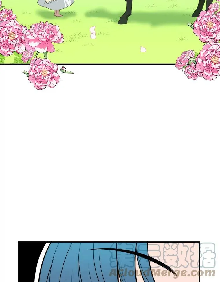 25.亲和力8