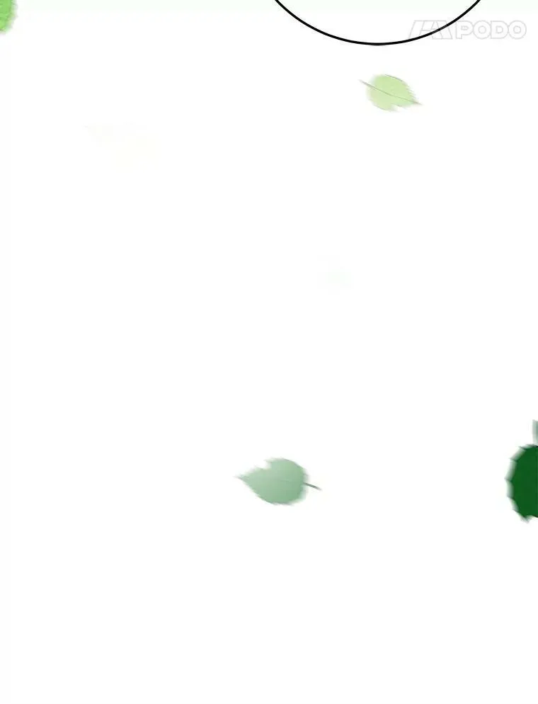 62.一起玩吧71