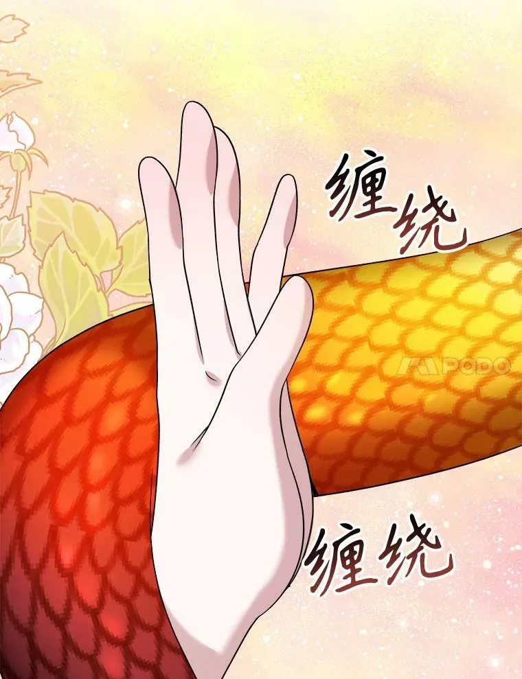 55.元媛舞会47