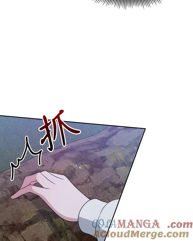 97.家人的爱76