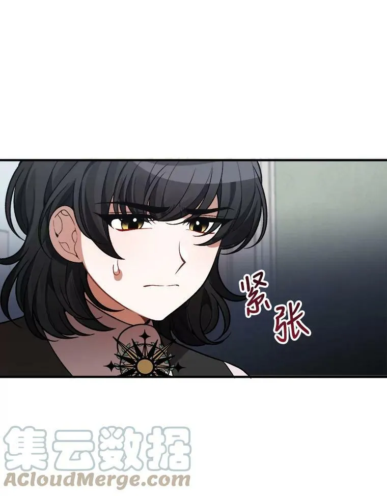 11.直面痛苦30