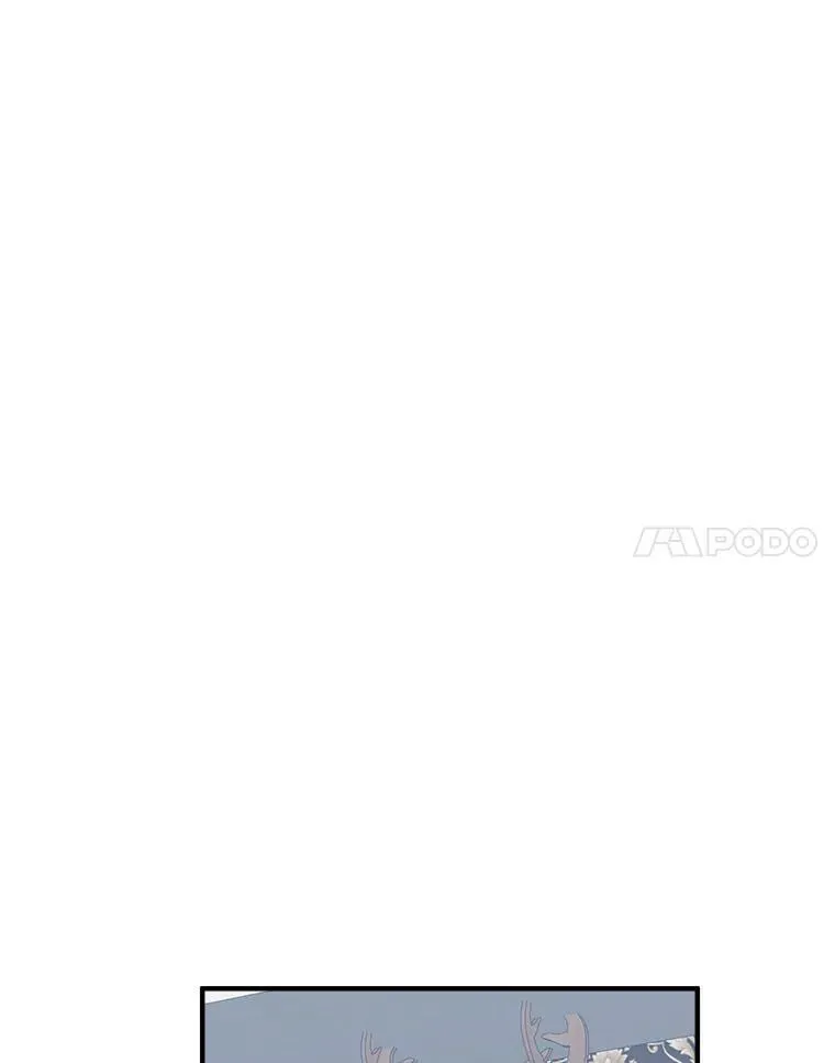 22.铠甲31