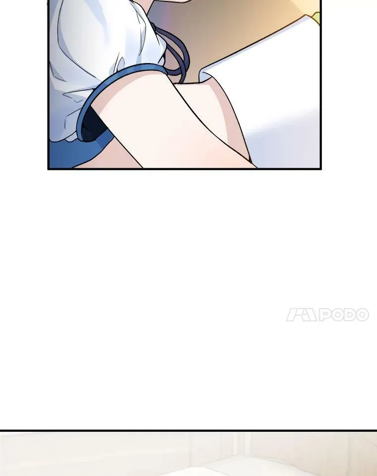 1.父亲？38