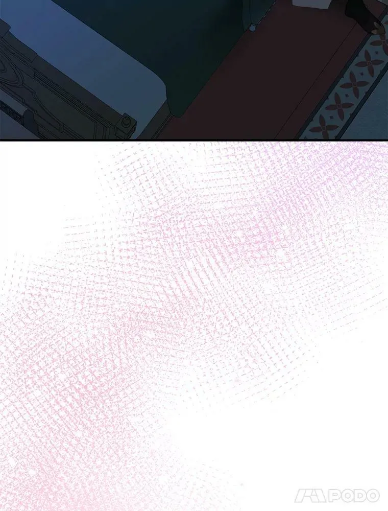 22.铠甲81