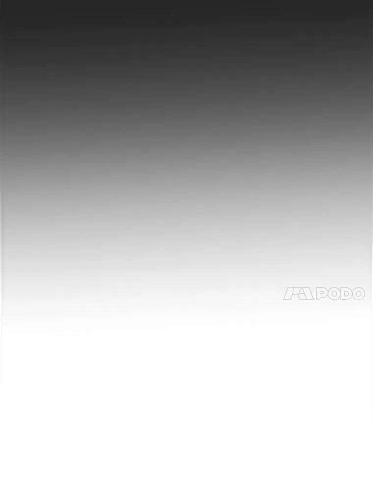 18.我的家39