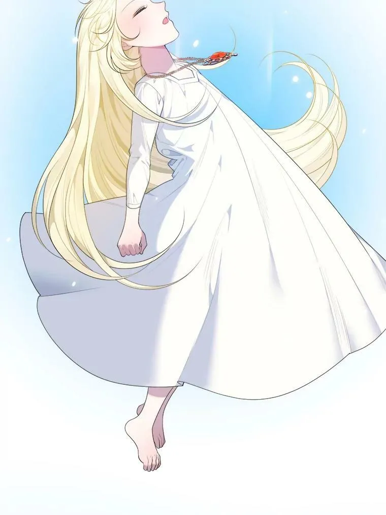 40.召唤月之大圣灵1