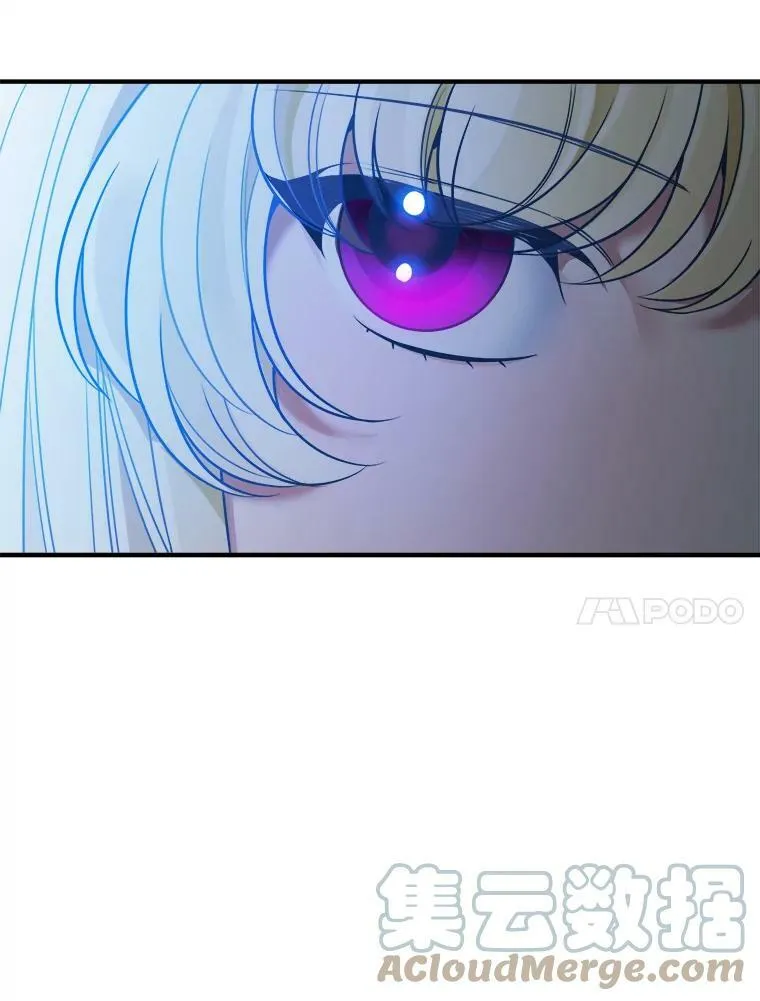 21.恐惧60