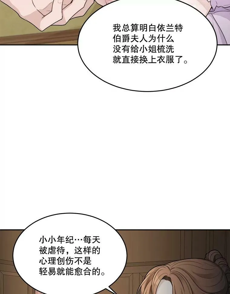2.心里的伤痛87