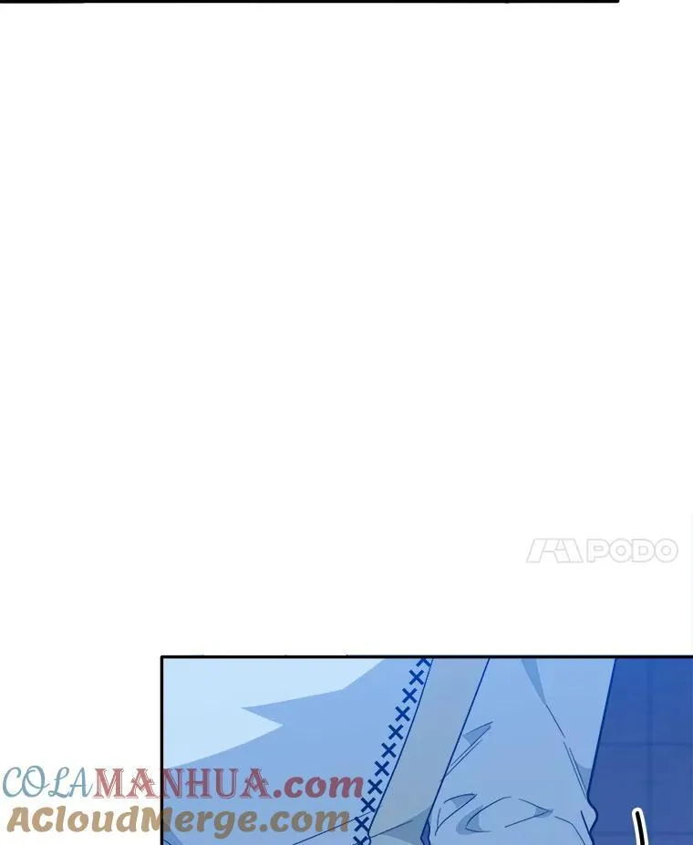 68.魔法装备88