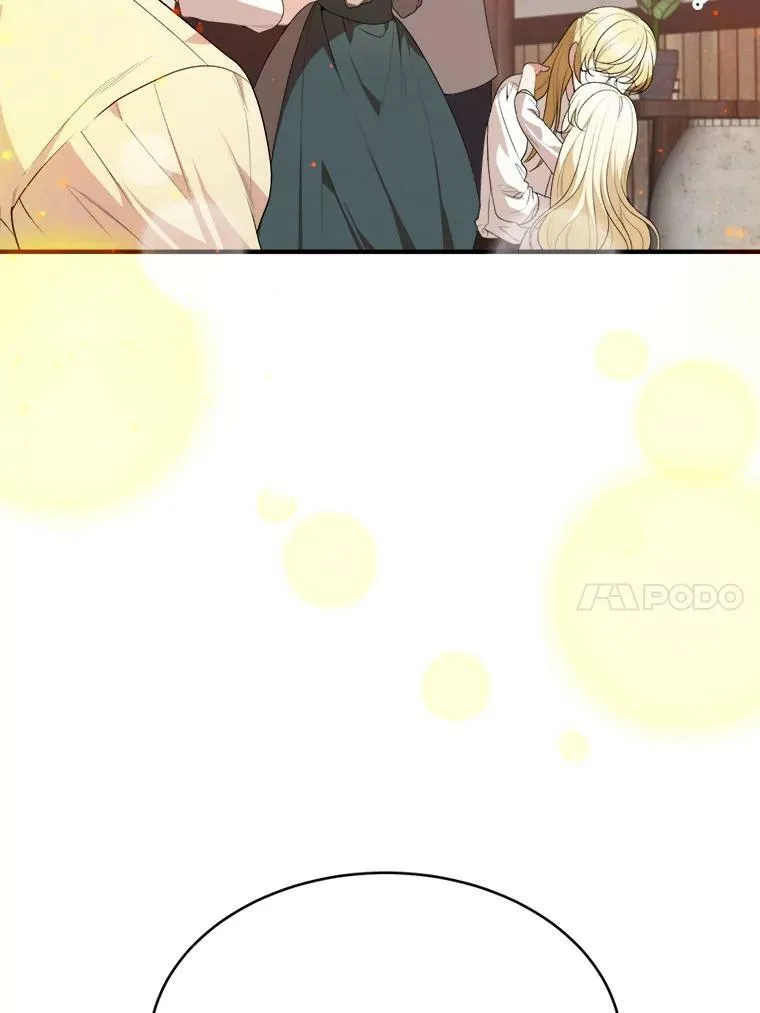 38.最后一天34