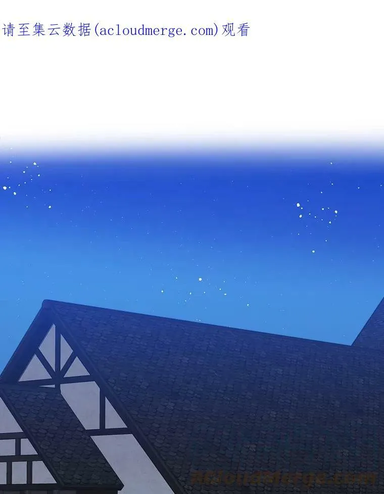 37.玩水104