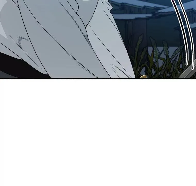 78.回忆过去98