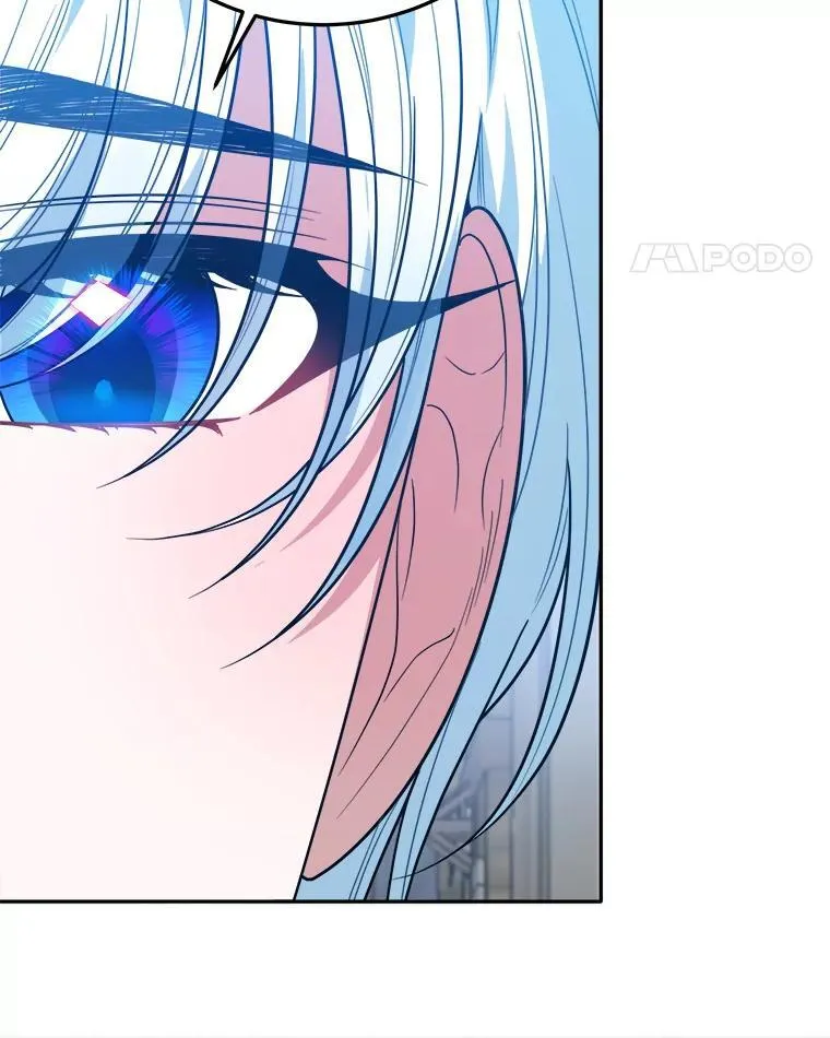 67.黑网115