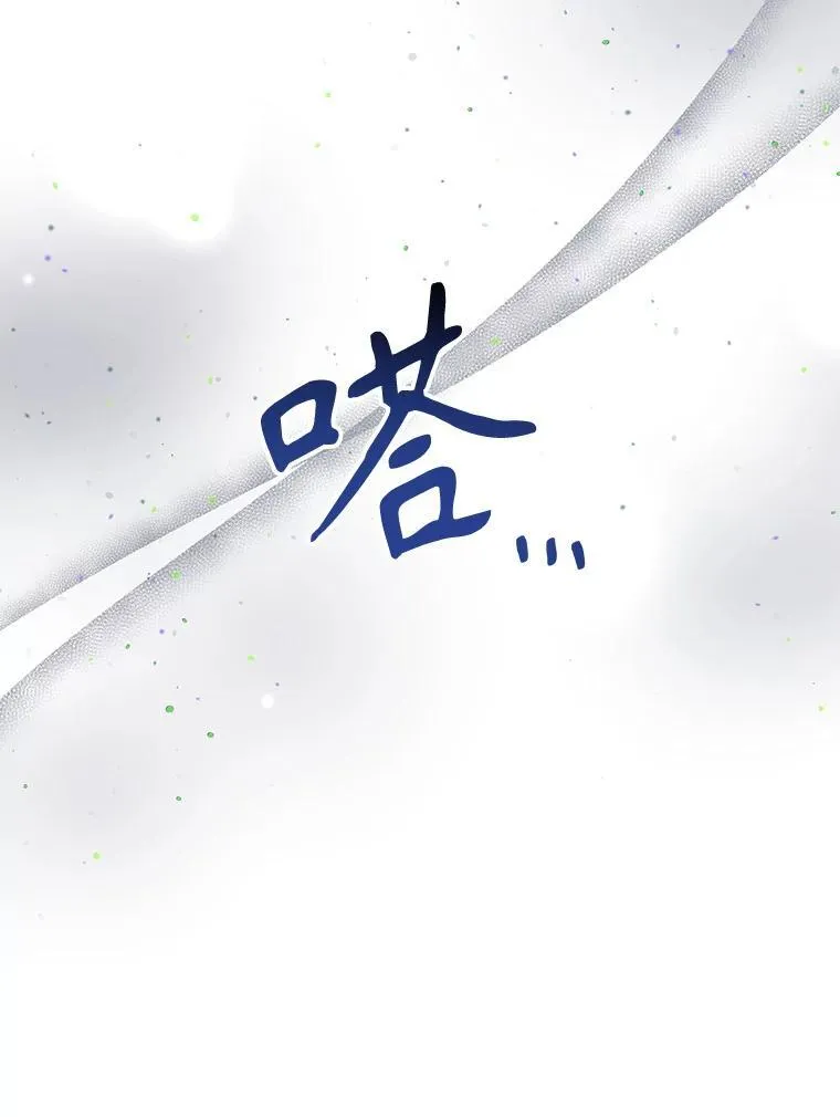 72.隐瞒27