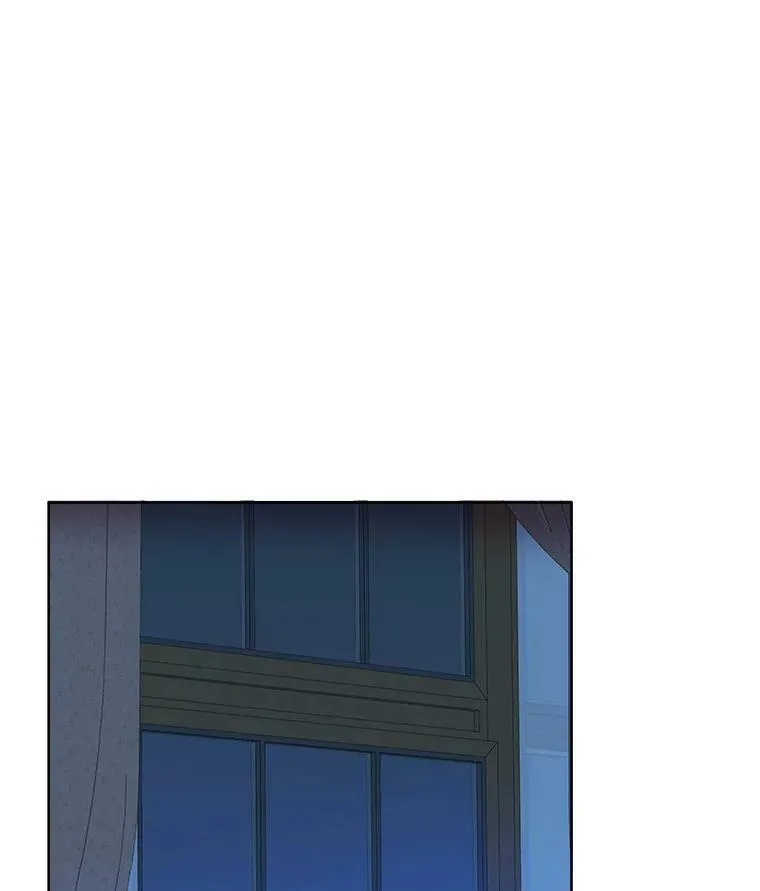 55.元媛舞会38