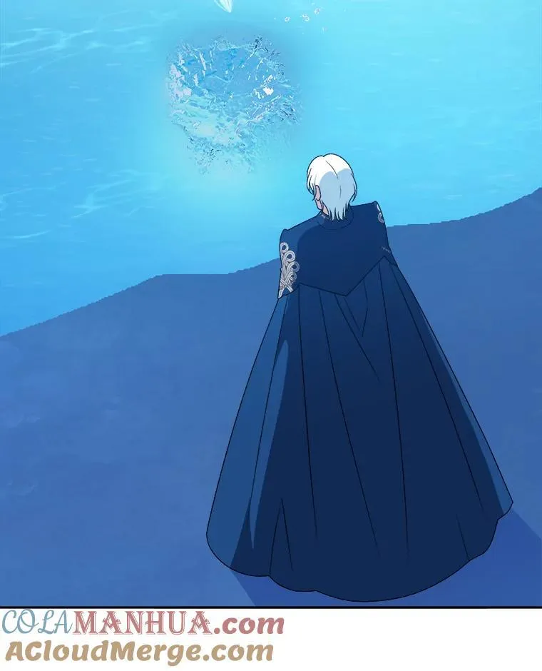 79.克服阴影28