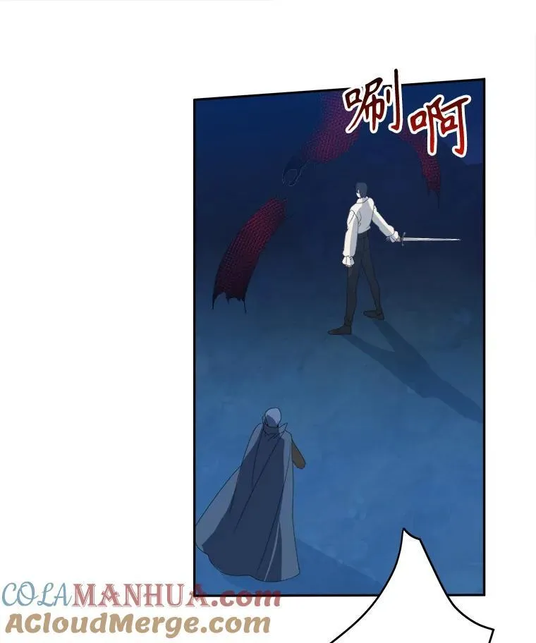 78.回忆过去36