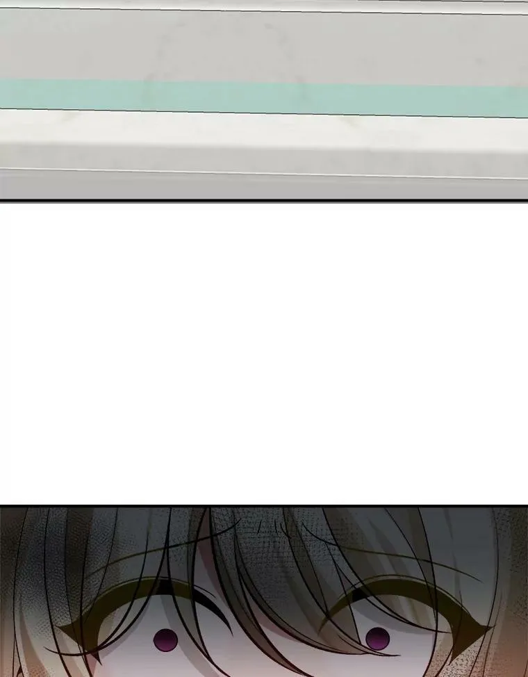 11.直面痛苦40