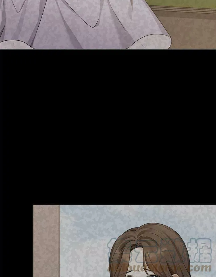 46.伊兰特一家4