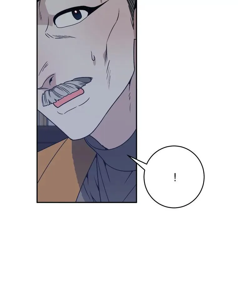 88.亲手做的玩偶47