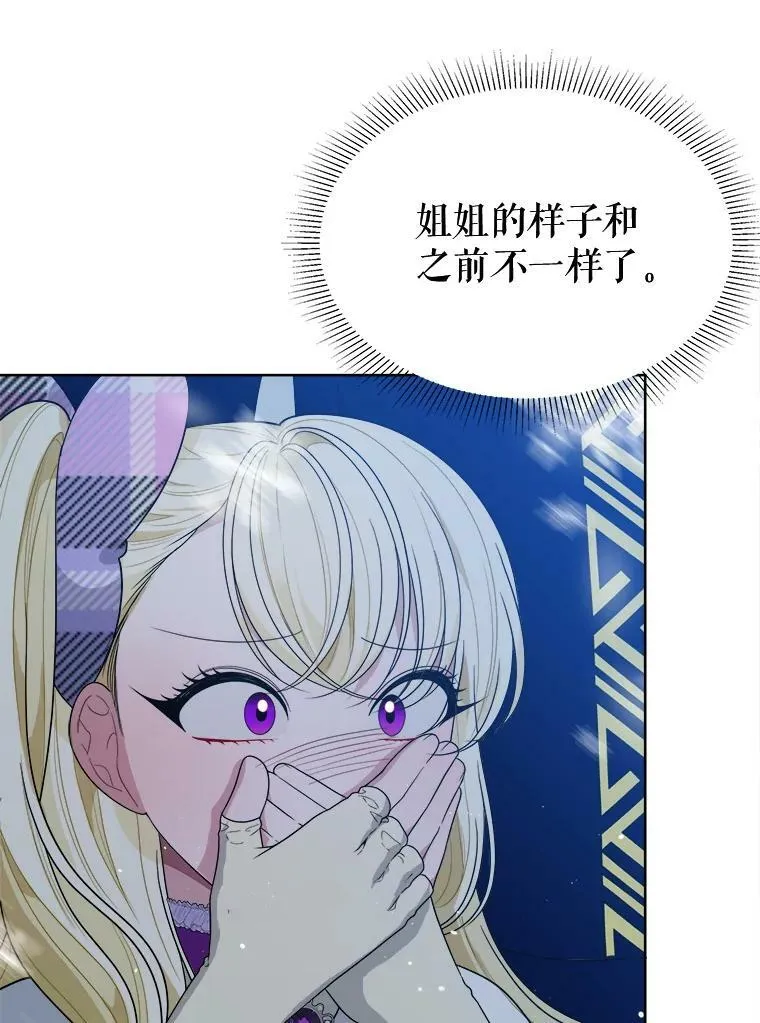 53.觉醒85