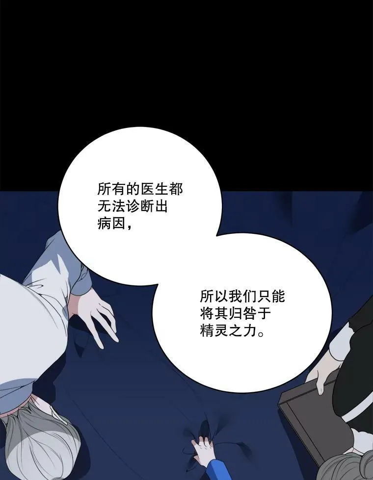 47.无法得知的病因50