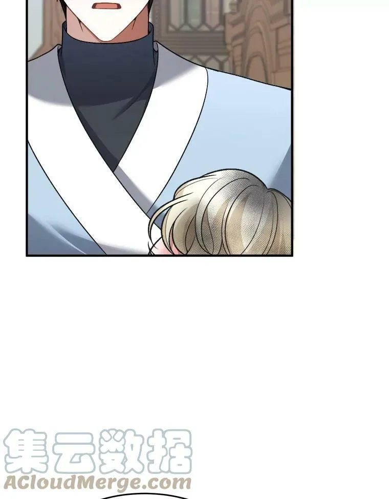 11.直面痛苦33