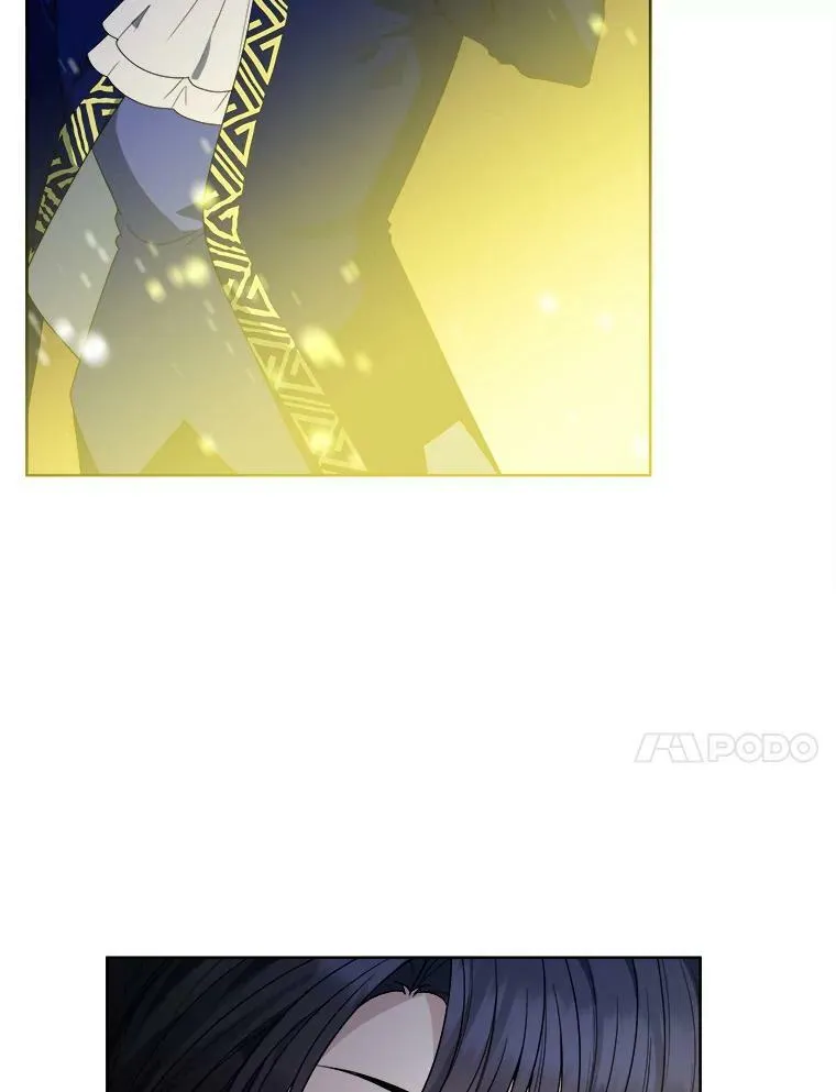 53.觉醒121