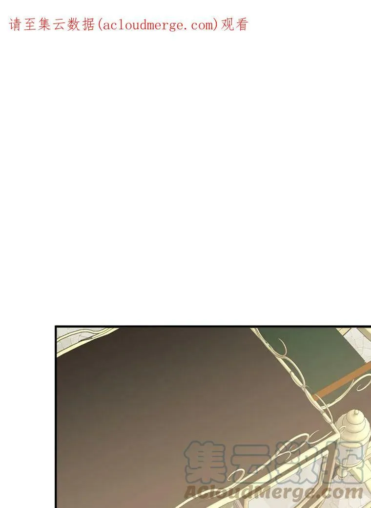 1.父亲？102