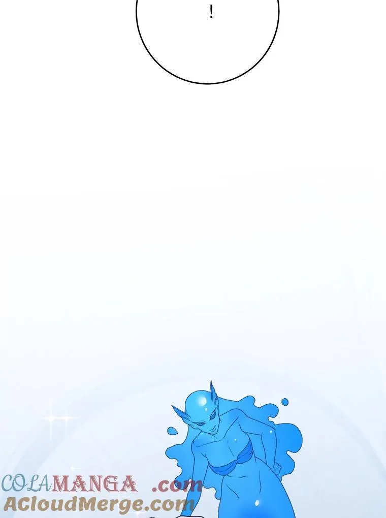 94.不速之客112