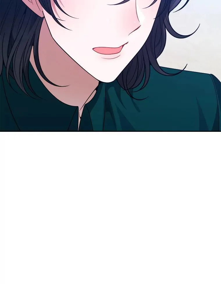 69.重新定义保护77