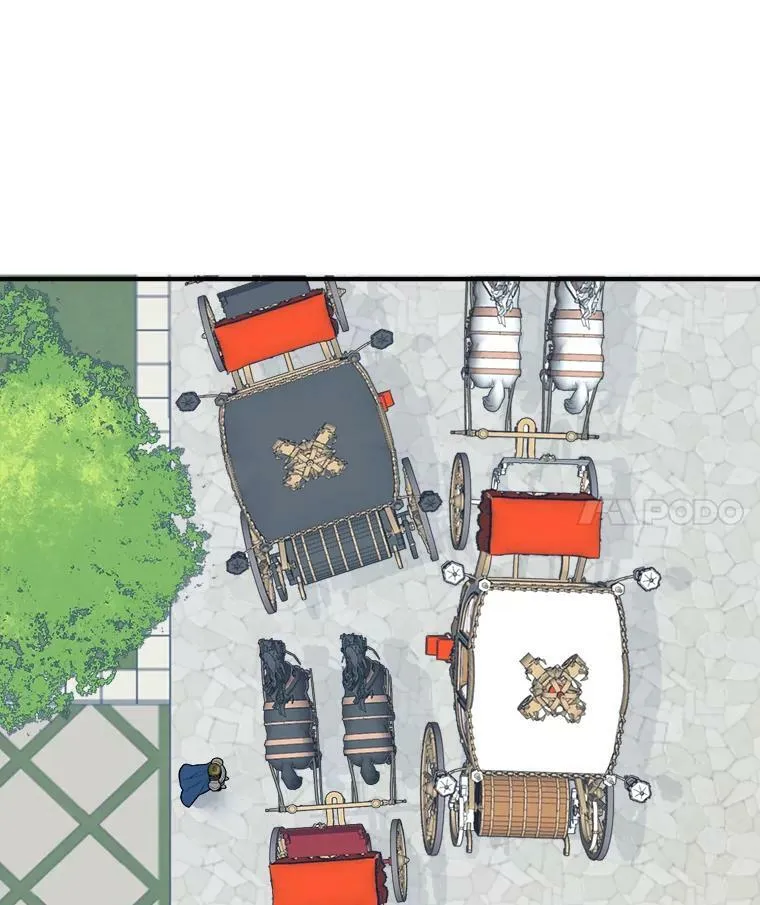 16.散步21