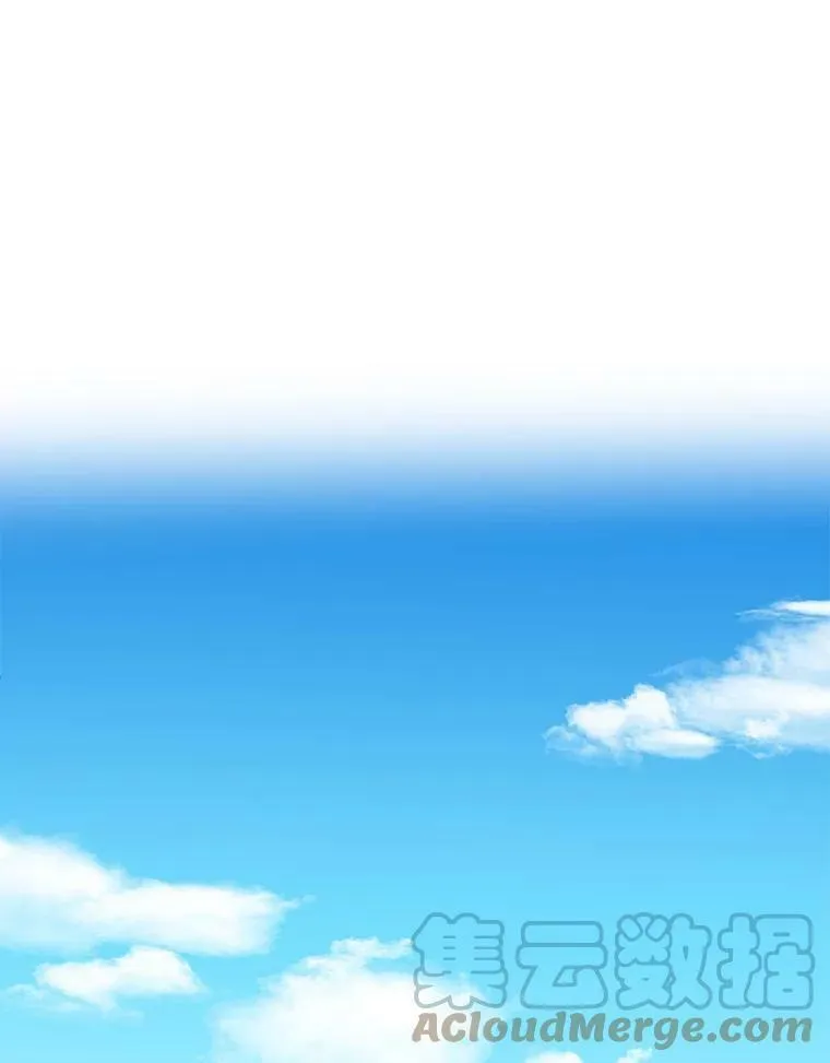 25.亲和力92