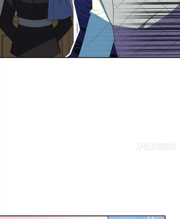 62.一起玩吧47