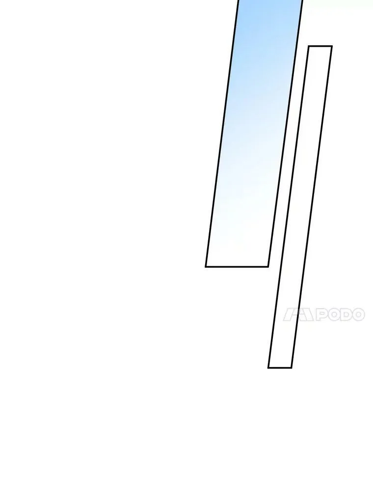 47.无法得知的病因41