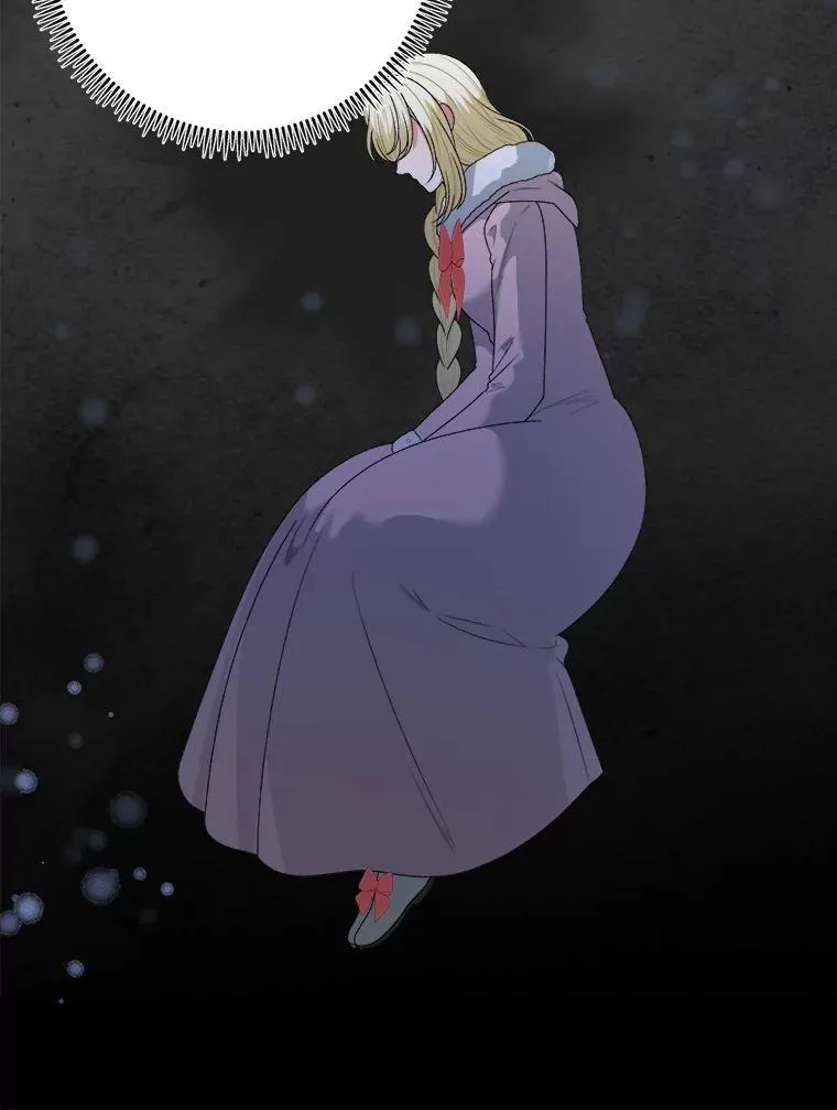 76.乌贝尔山62