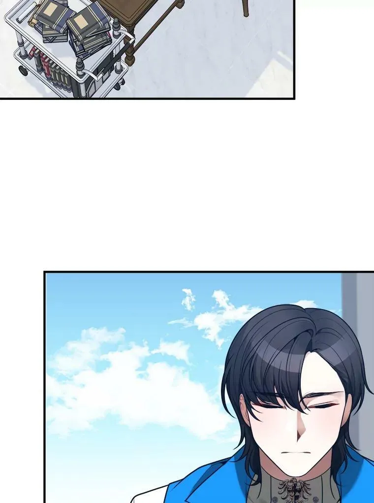 14.礼物17