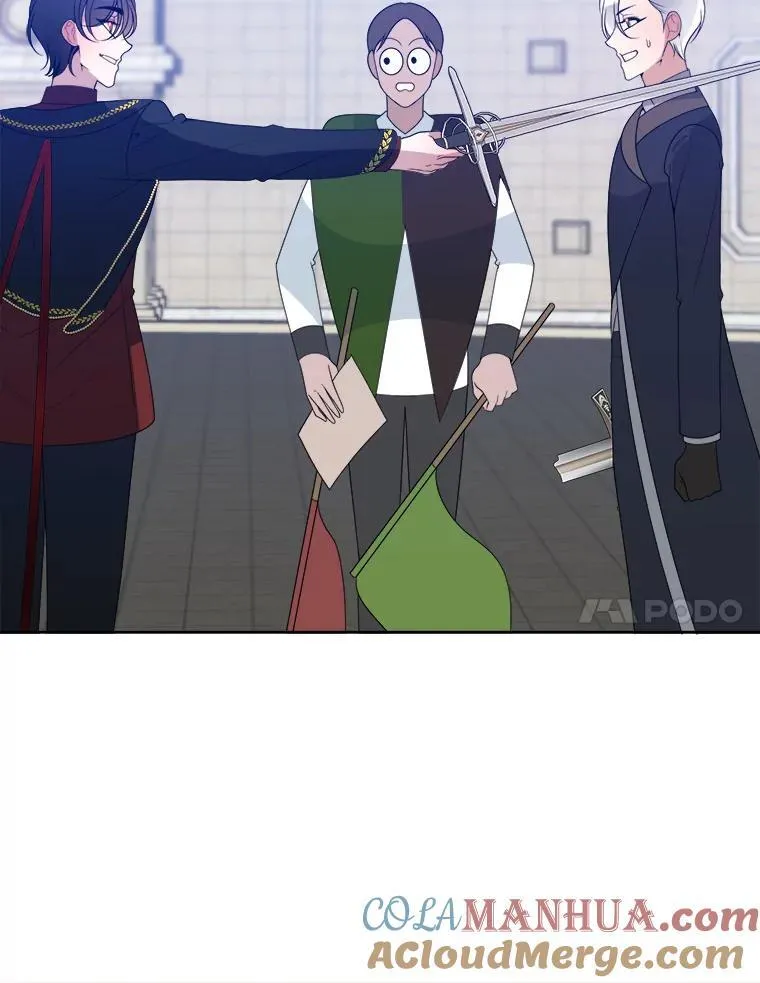 66.决赛相逢84