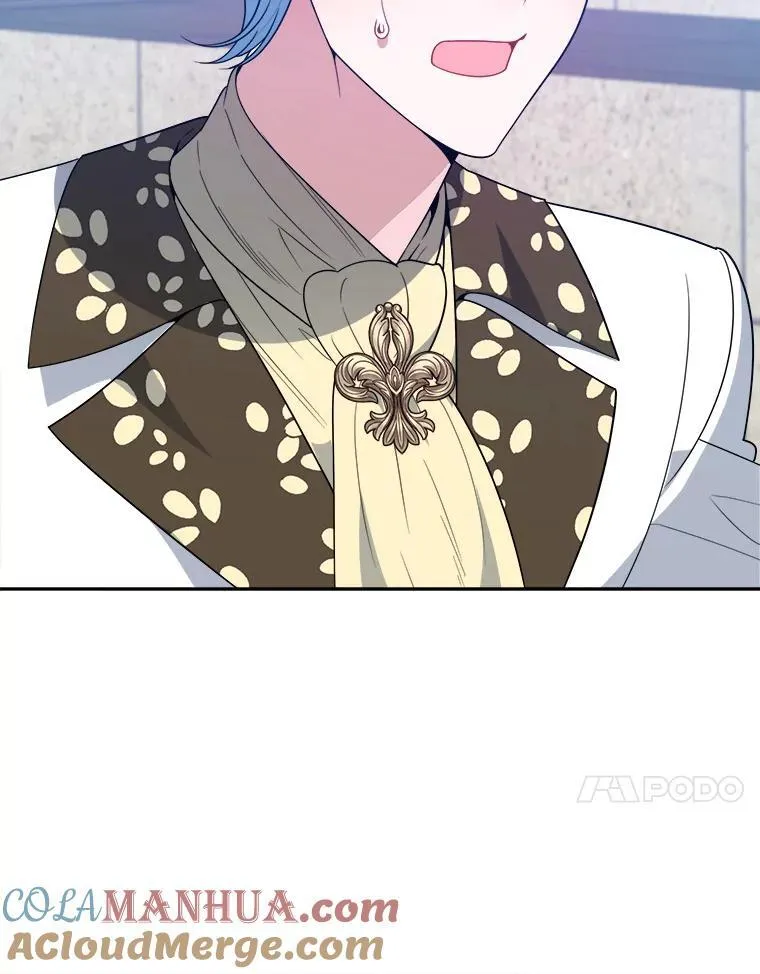 67.黑网40