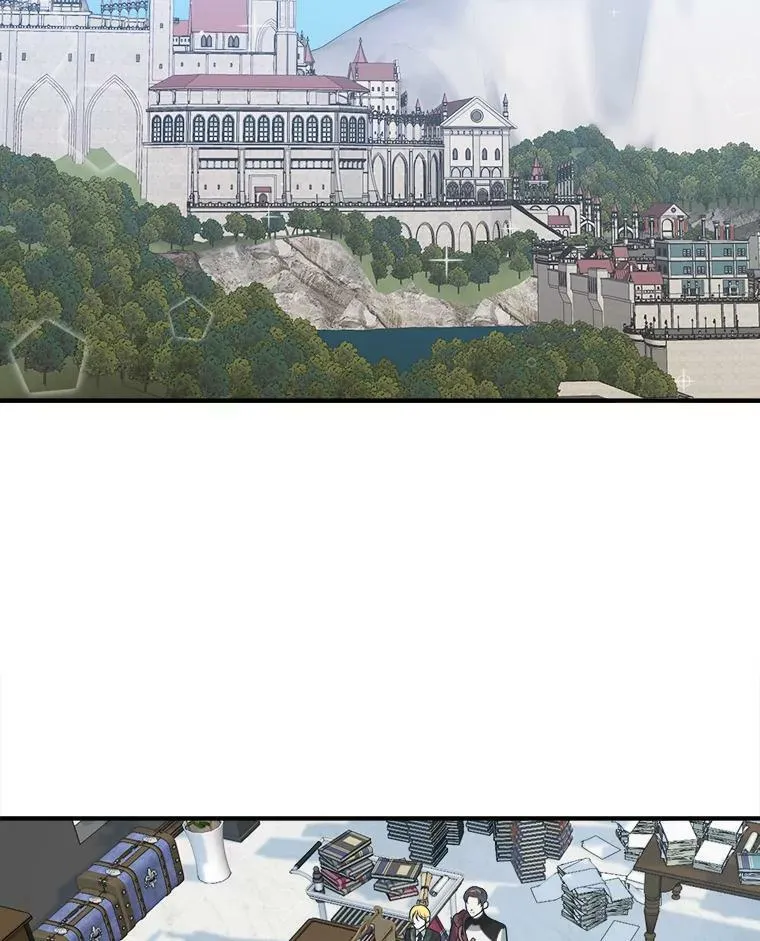 14.礼物1