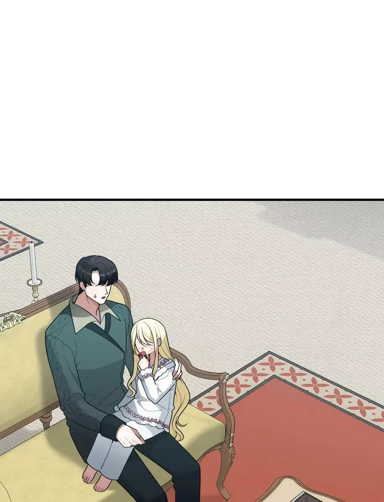 15.外面的世界22