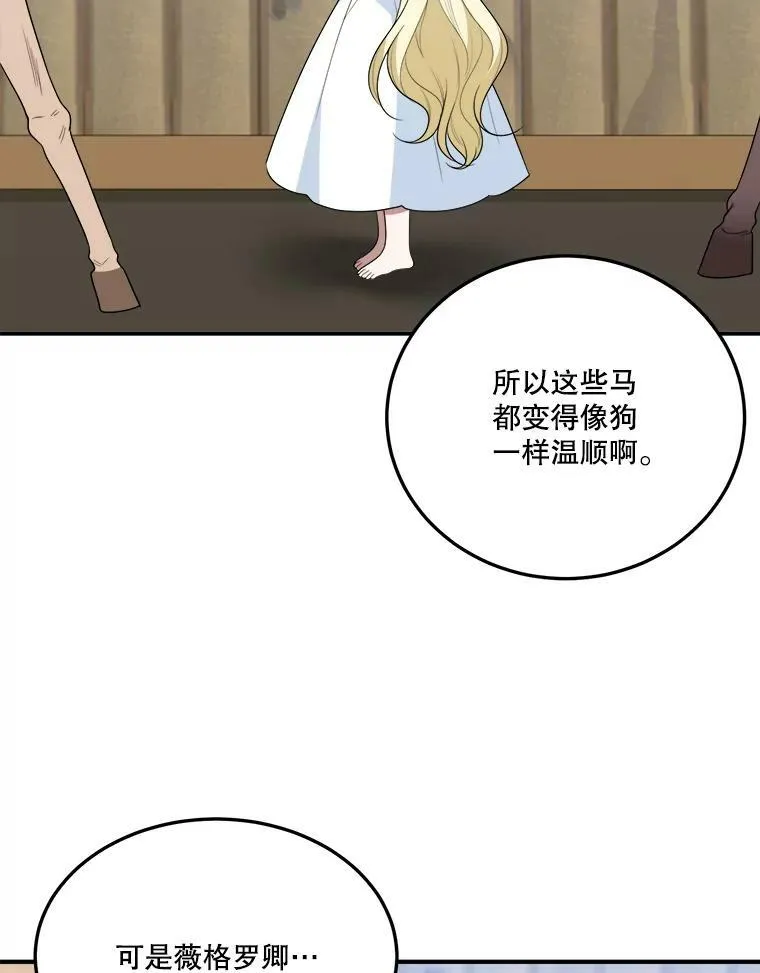 25.亲和力97