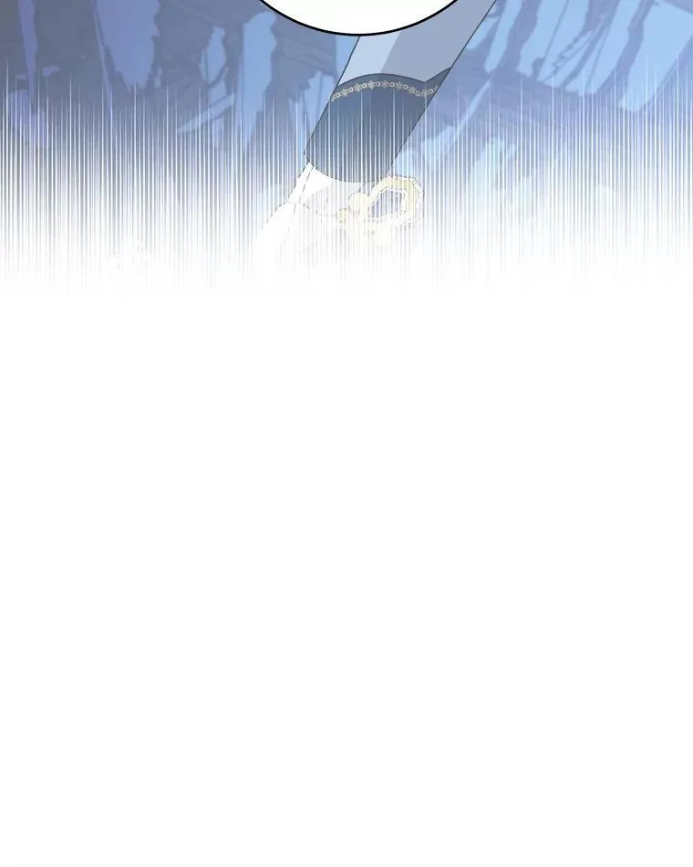 95.试穿新衣86