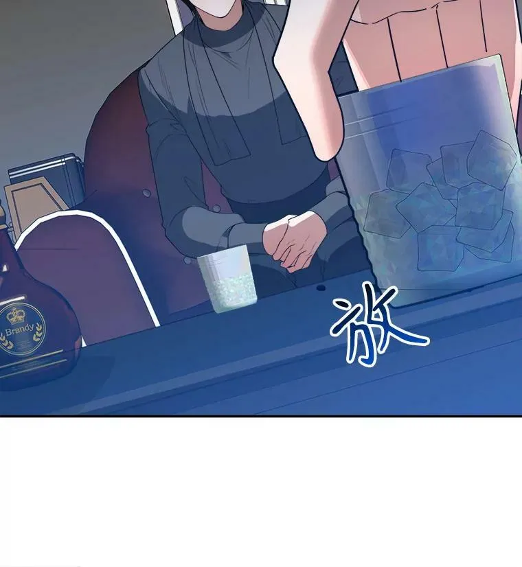 61.时间之谜51