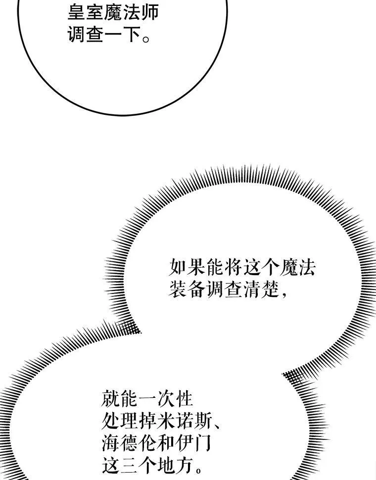 68.魔法装备98