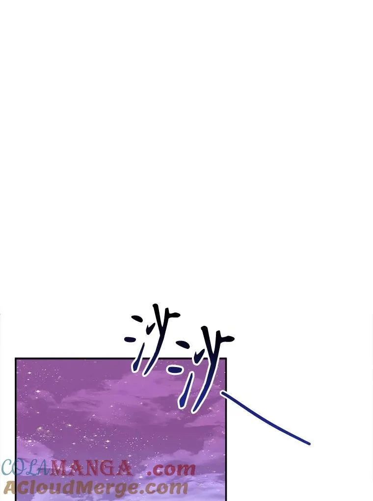 97.家人的爱64