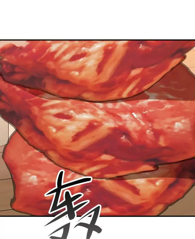 38.最后一天10
